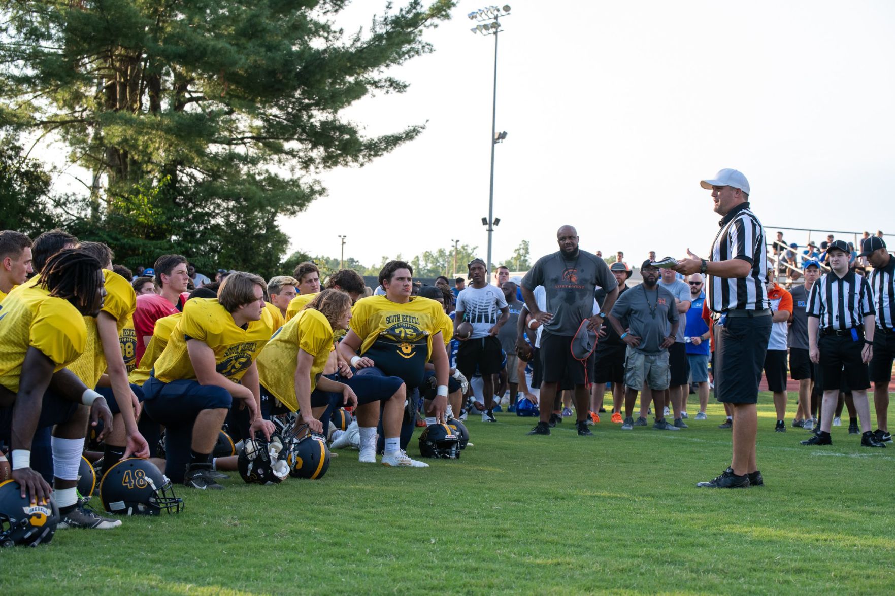 South Iredell Jamboree (104).jpg